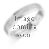 BE-1000-45-725-4CL-RND